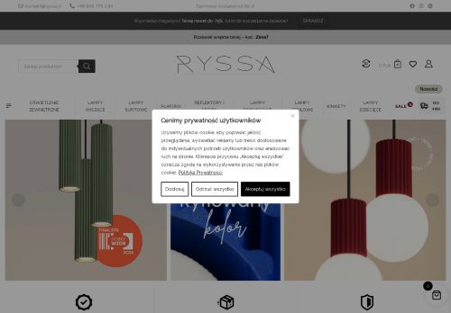 ryssa.pl
