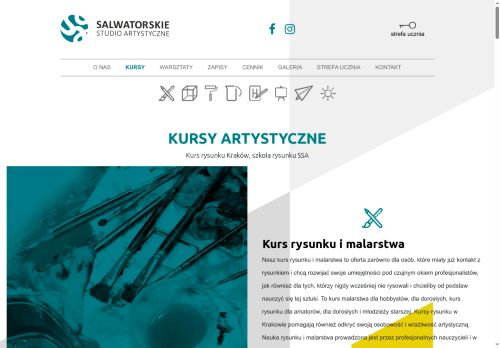 rysunek.edu.pl