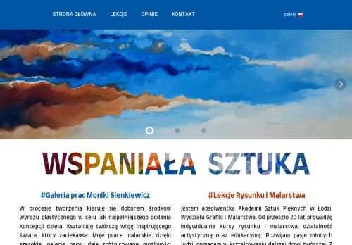 rysunekmalarstwo.pl