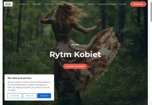 rytmkobiet.pl