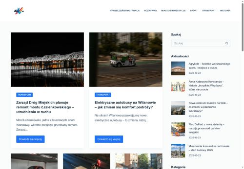 rytmwarszawy.pl