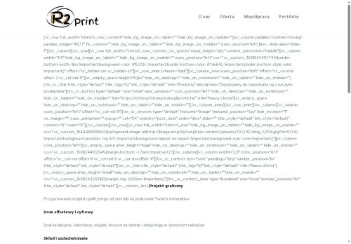 rytter.pl