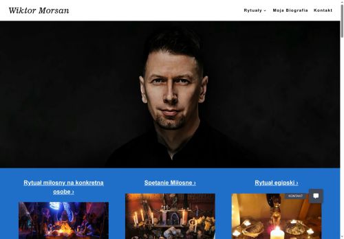 rytual-rytual.pl