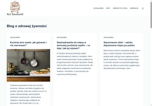 ryz-basmati.pl