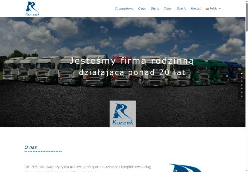 ryza.org.pl