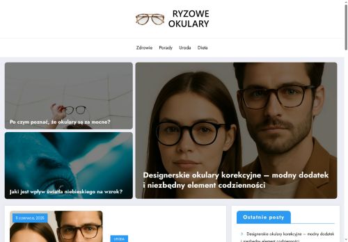 ryzoweokulary.pl