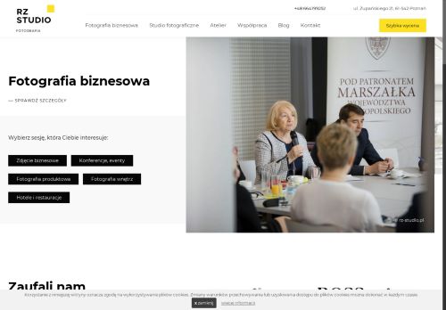 rz-studio.pl