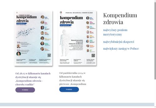 rzadkie.pl