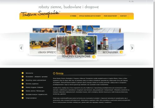 rzbd.com.pl
