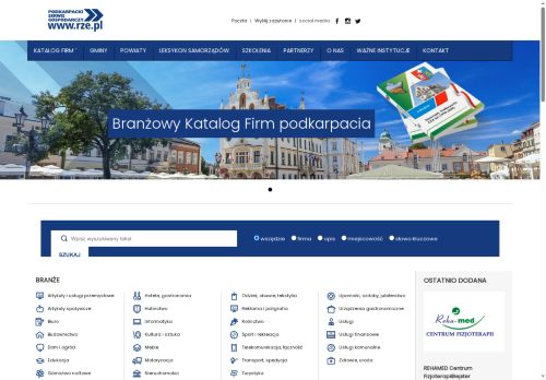 rze.pl