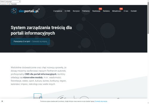 rzeczkrotoszynska.pl