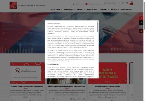 rzecznikpatentowy.org.pl