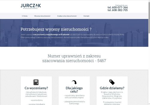 rzeczoznawca-majatkowy-krakow.pl