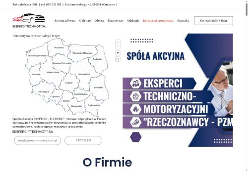 rzeczoznawcy-pzm.pl