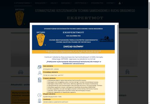 rzeczoznawcy.com.pl