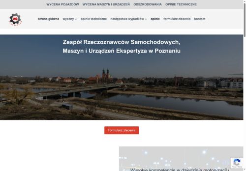 rzeczoznawcyap.pl