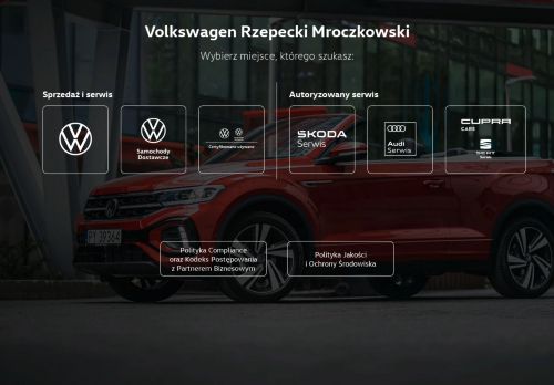 rzepecki-mroczkowski.pl