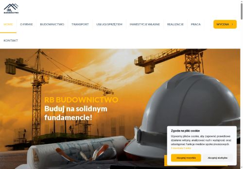 rzeppa.pl