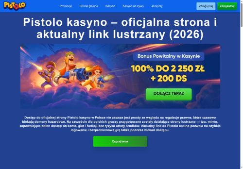 rzesistkowica.pl