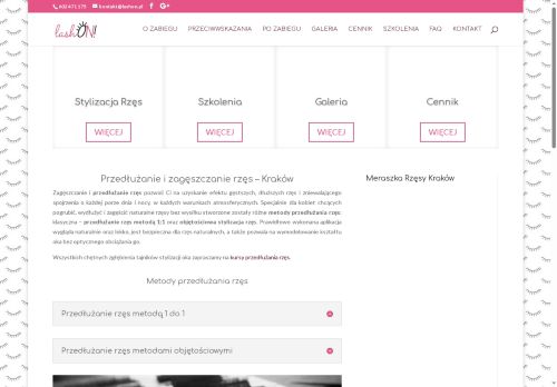 rzesy-krakow.pl