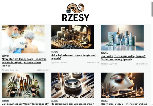rzesy-przedluzanie.pl