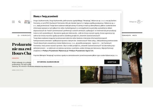 rzeszow.gazeta.pl