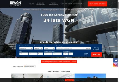 rzeszow01.wgn.pl