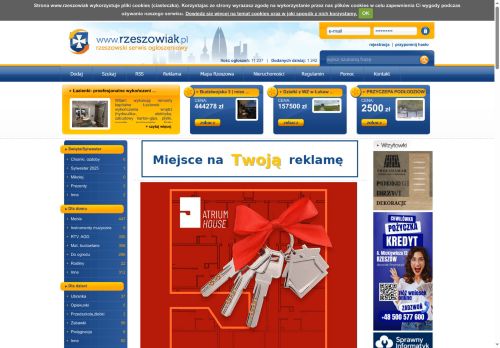 rzeszowiak.pl