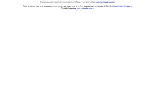 rzeszowskisport.pl