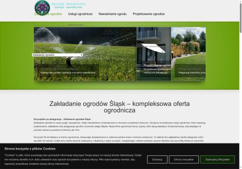 rzeznicki.com.pl