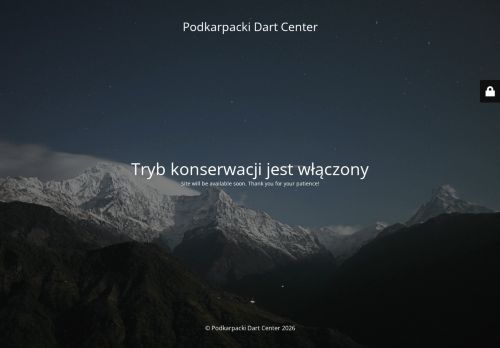rzucaj.pl