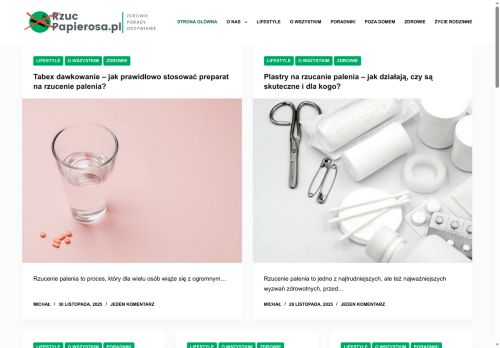 rzucpapierosa.pl