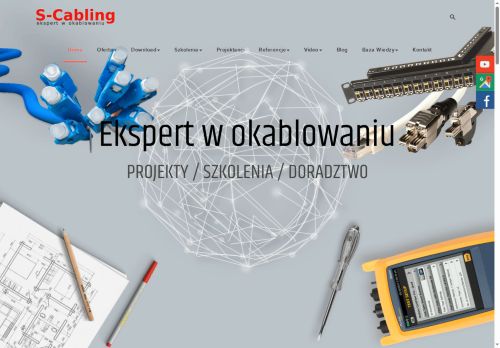 s-cabling.pl