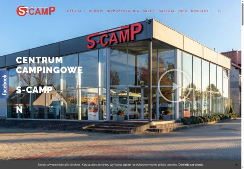 s-camp.pl