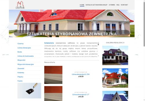 s-decor.pl
