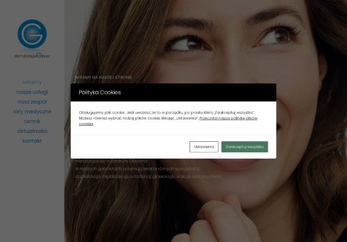 s-medi.pl
