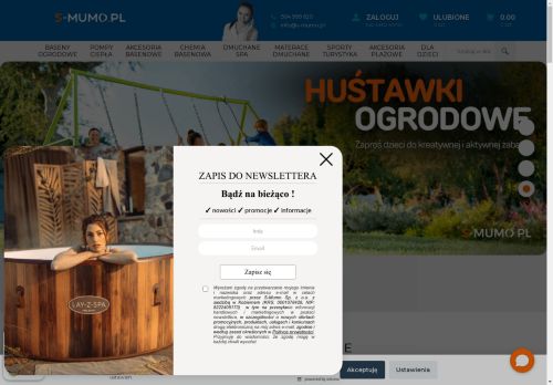 s-mumo.pl