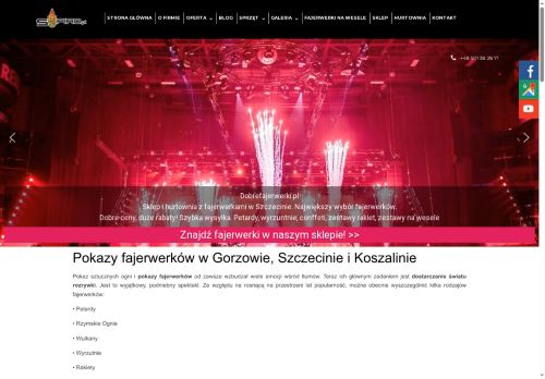 s-piro.pl