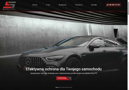 s-point.pl