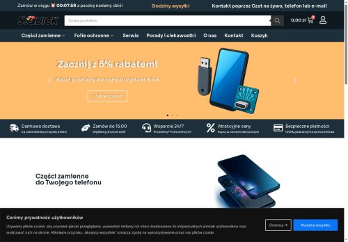 s-quick.pl
