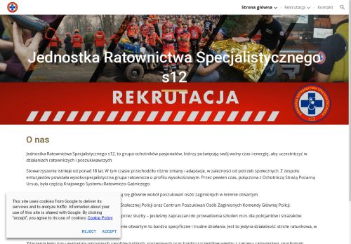 s12.pl