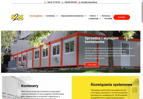 s2mpolska.pl
