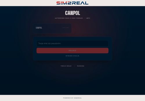s2r.pl