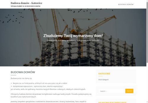 s3-bud.pl
