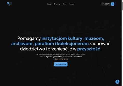 s3d.com.pl