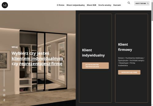 s4.info.pl