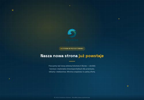 s4biznes.com.pl