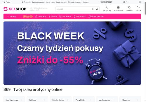 s69.pl