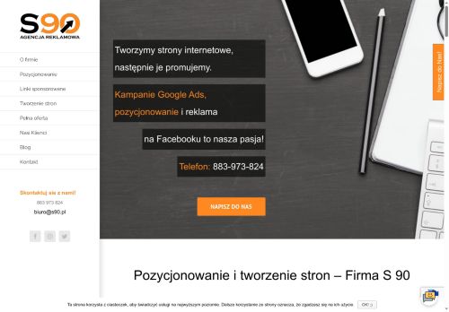 s90.pl