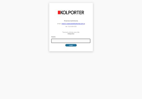 sa.kolporter.com.pl